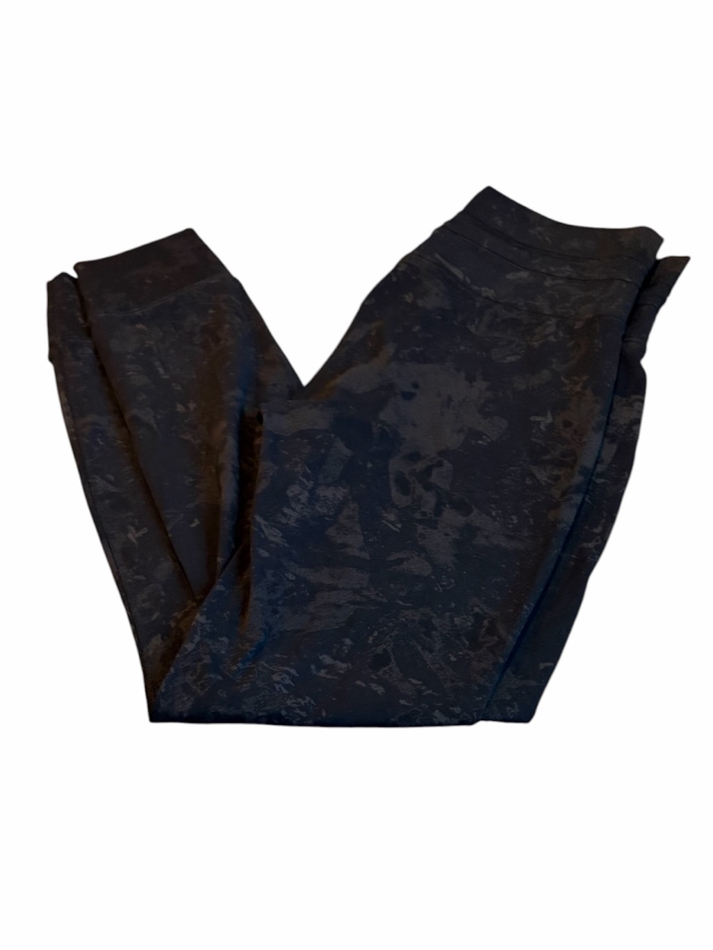 Vuori Daily Form Jogger Leggings